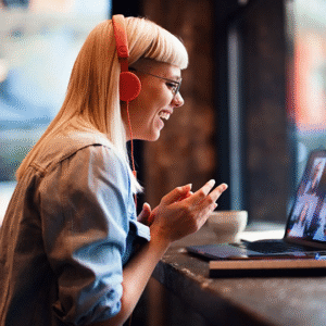 Intro to Medical Science