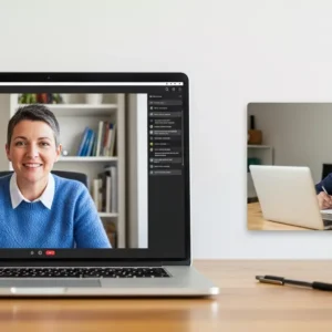 Physiology for Beginners