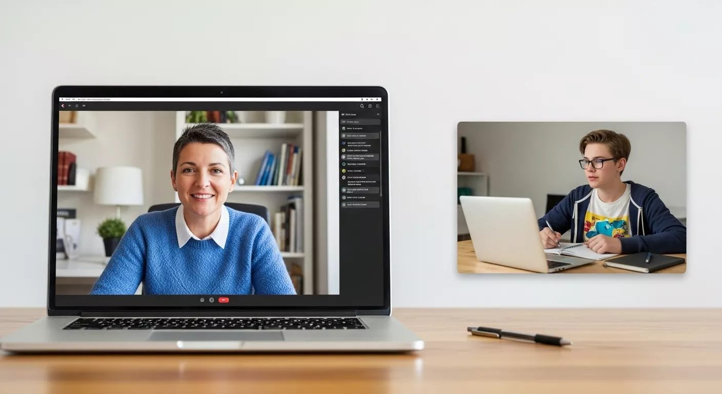 Physiology for Beginners