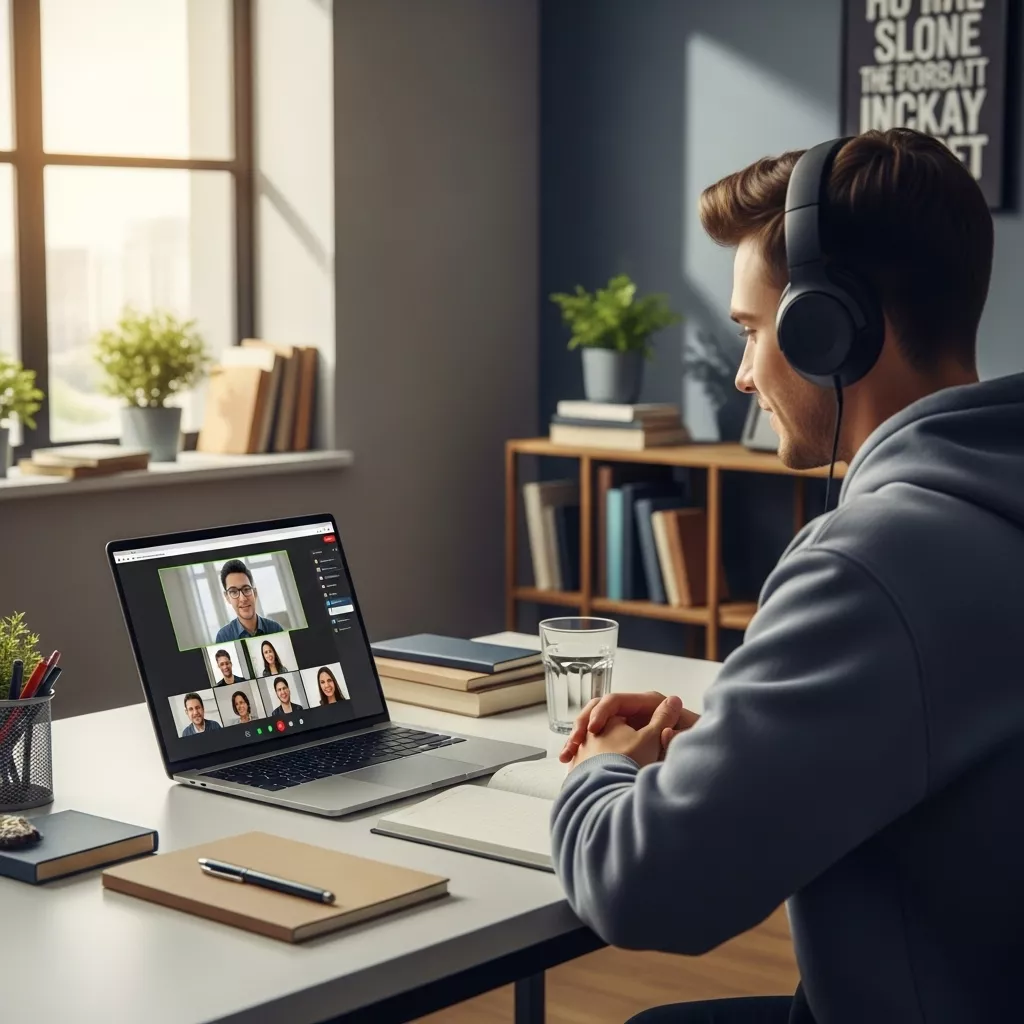 Explore Our University-Style Science Courses